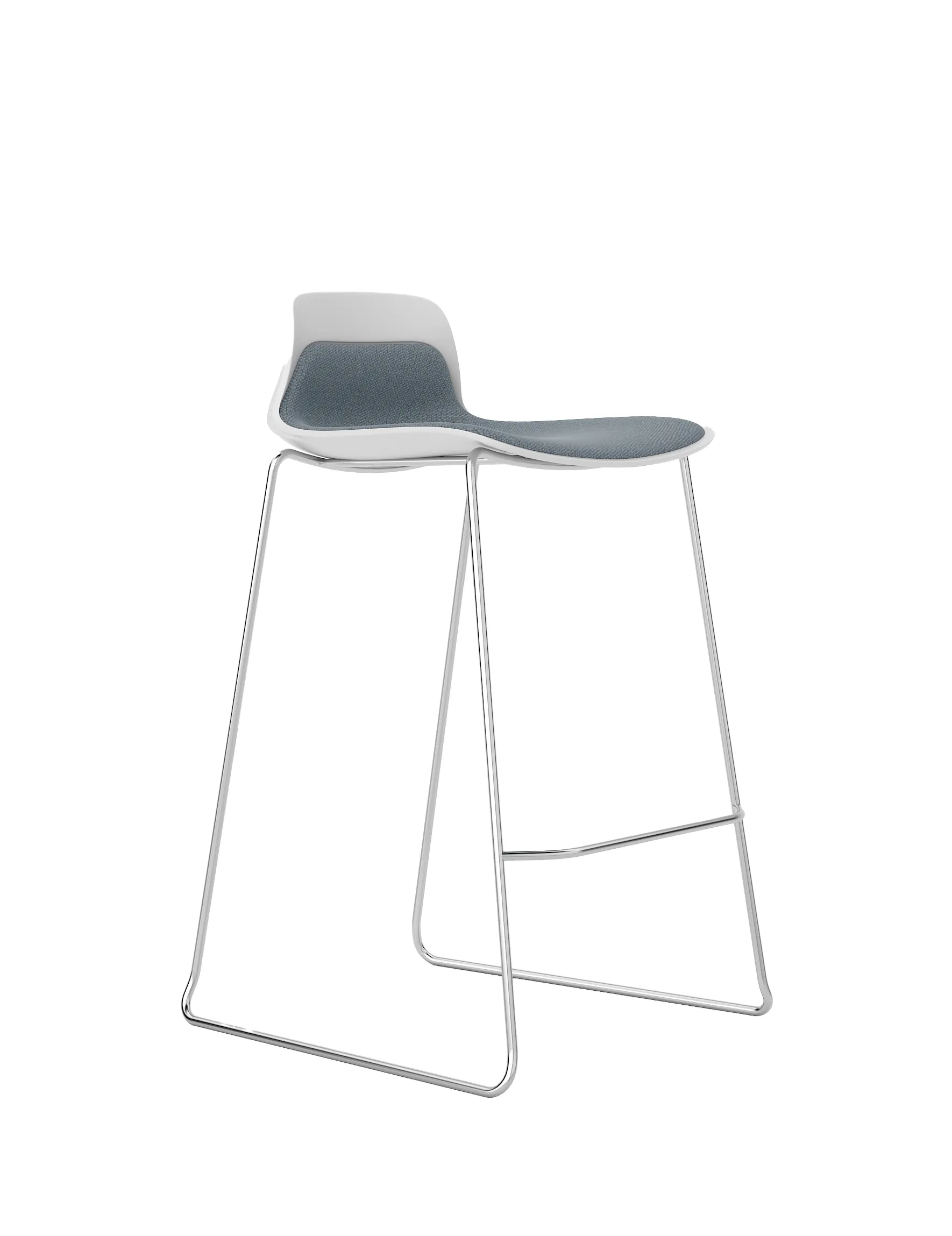 StarYo Bar Stool